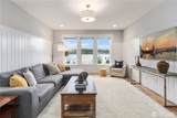 3123 Lake Sammamish Parkway - Photo 21