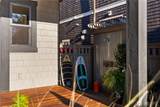 3123 Lake Sammamish Parkway - Photo 25