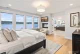 3123 Lake Sammamish Parkway - Photo 26