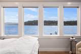 3123 Lake Sammamish Parkway - Photo 27