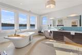 3123 Lake Sammamish Parkway - Photo 28