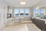 3123 Lake Sammamish Parkway - Photo 29