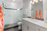 3123 Lake Sammamish Parkway - Photo 32