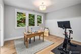 3123 Lake Sammamish Parkway - Photo 33