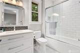 3123 Lake Sammamish Parkway - Photo 35