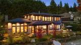 3123 Lake Sammamish Parkway - Photo 36