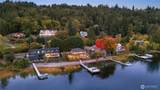 3123 Lake Sammamish Parkway - Photo 37
