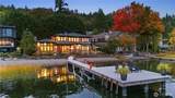 3123 Lake Sammamish Parkway - Photo 38