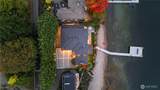 3123 Lake Sammamish Parkway - Photo 39