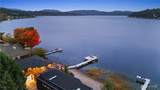 3123 Lake Sammamish Parkway - Photo 40