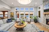 3123 Lake Sammamish Parkway - Photo 6