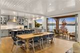 3123 Lake Sammamish Parkway - Photo 8