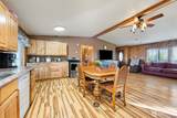 4372 Road 20 Ne - Photo 11