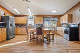 4372 Road 20 Ne - Photo 15