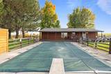 4372 Road 20 Ne - Photo 3