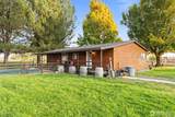 4372 Road 20 Ne - Photo 37