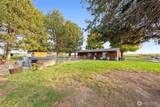 4372 Road 20 Ne - Photo 38