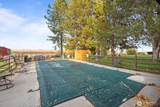 4372 Road 20 Ne - Photo 39