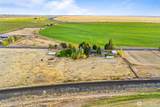 4372 Road 20 Ne - Photo 6
