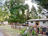 29209 O Street - Photo 1