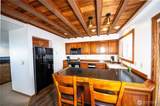 1399 Ocean Shores Boulevard - Photo 11