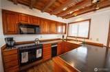 1399 Ocean Shores Boulevard - Photo 12