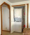 1399 Ocean Shores Boulevard - Photo 14