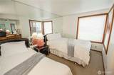 1399 Ocean Shores Boulevard - Photo 16