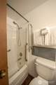 1399 Ocean Shores Boulevard - Photo 17