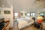 1399 Ocean Shores Boulevard - Photo 20