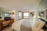 1399 Ocean Shores Boulevard - Photo 21