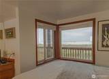 1399 Ocean Shores Boulevard - Photo 22