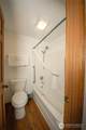 1399 Ocean Shores Boulevard - Photo 23