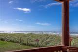 1399 Ocean Shores Boulevard - Photo 24