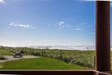 1399 Ocean Shores Boulevard - Photo 4