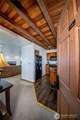 1399 Ocean Shores Boulevard - Photo 5