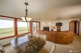 1399 Ocean Shores Boulevard - Photo 6
