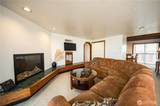 1399 Ocean Shores Boulevard - Photo 7