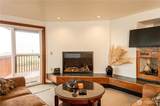 1399 Ocean Shores Boulevard - Photo 8