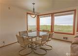 1399 Ocean Shores Boulevard - Photo 9
