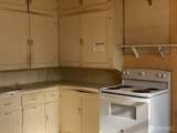 611 Front Street - Photo 17