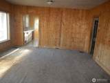 611 Front Street - Photo 20