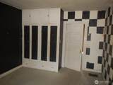 611 Front Street - Photo 23