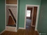 611 Front Street - Photo 25