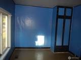 611 Front Street - Photo 28