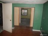 611 Front Street - Photo 32