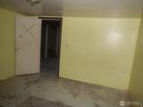 611 Front Street - Photo 33