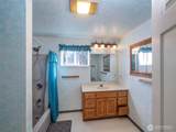 26 Port Gardener Dr - Photo 17