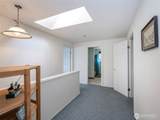 26 Port Gardener Dr - Photo 20