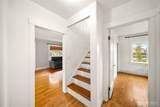 814 Easy Street - Photo 12